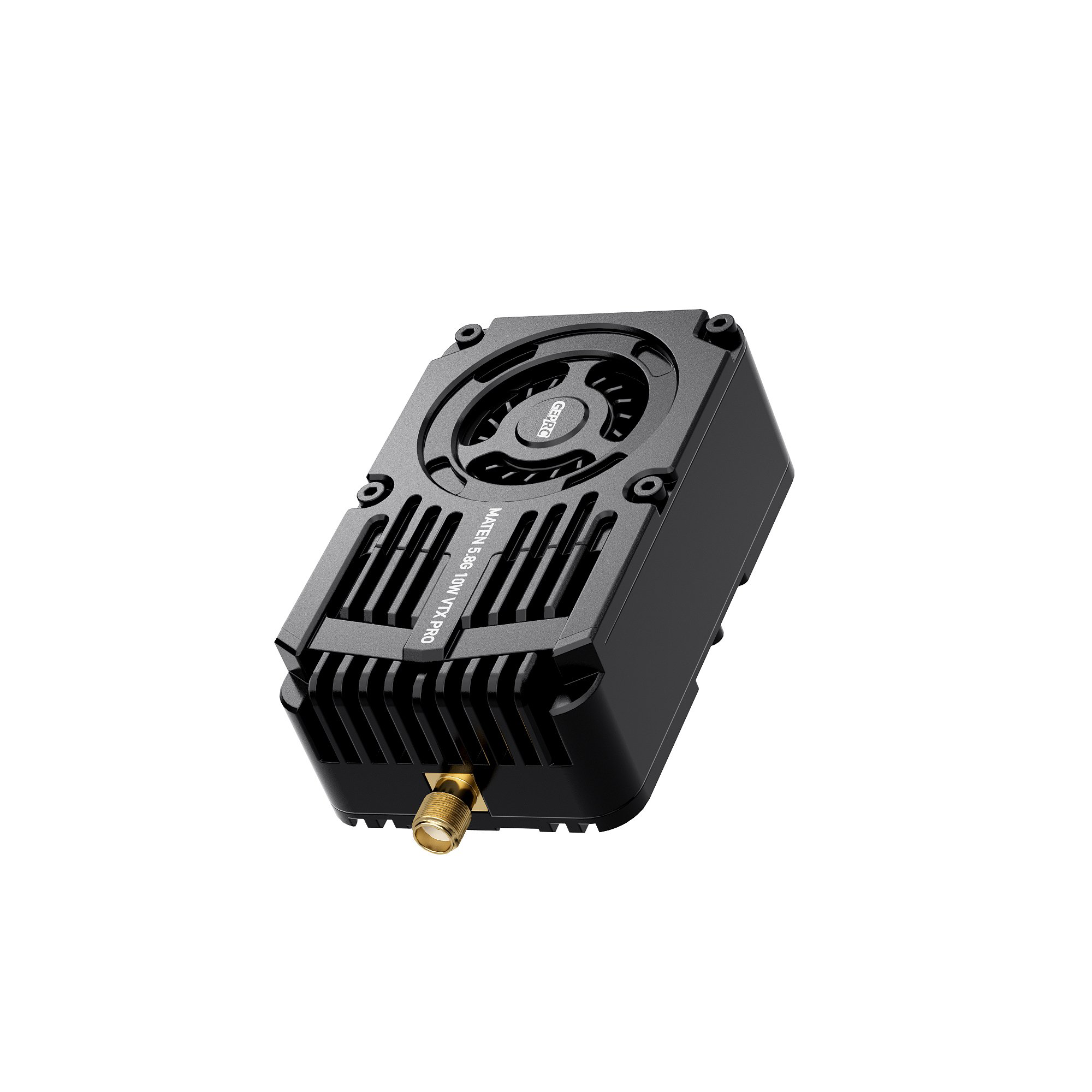 MATEN 5.8GHz 10W PRO Remote Co - Drone Rc Remote Control 리뷰 및 가격