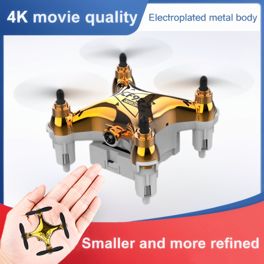 New Mini Drone 4K Movie Qualit - Drone Rc Team City 리뷰 및 가격