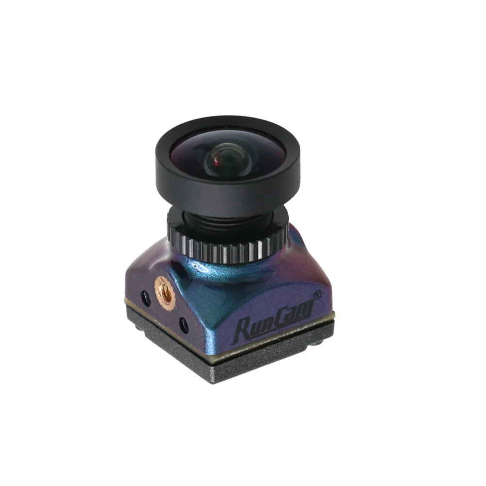 RunCam Racer Nano 4 1200TVL Su - Fpv Camera Cmos 리뷰 및 가격