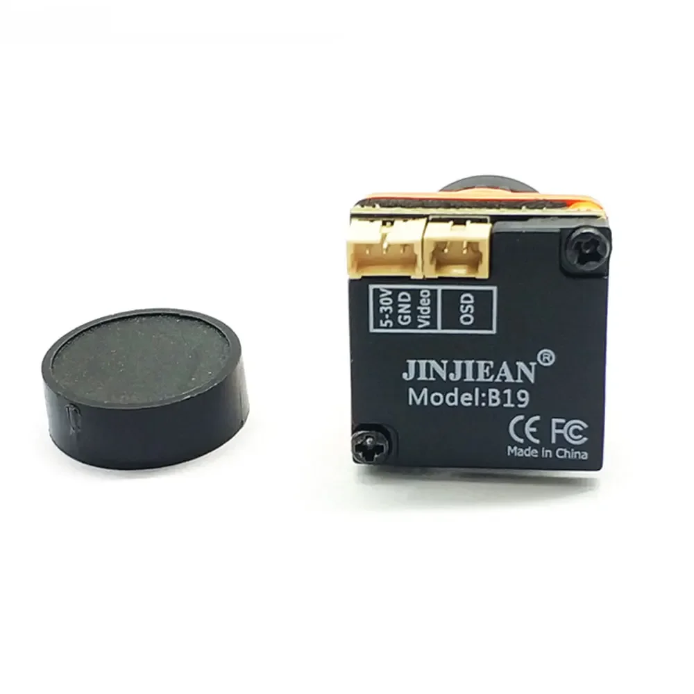 New 1/3 CMOS 1500TVL Mini FPV  - Fpv Camera Cmos 리뷰 및 가격