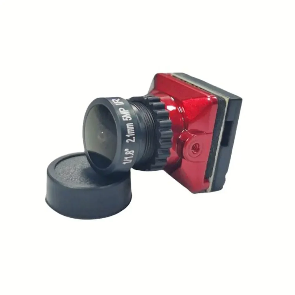 New 1/3 CMOS 1500TVL Mini FPV  - Fpv Camera Cmos 리뷰 및 가격