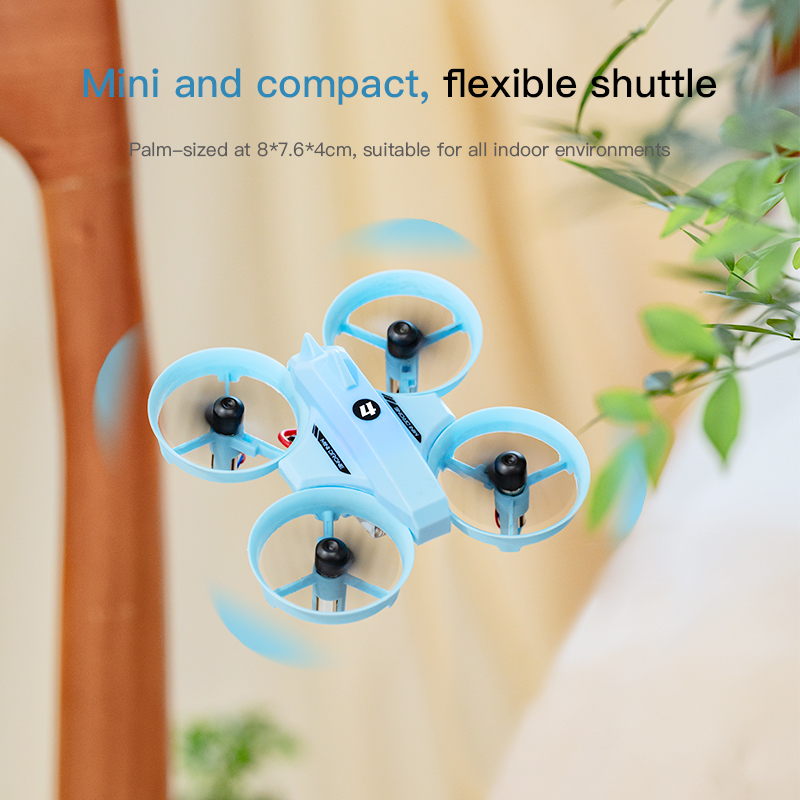 S4 Flight Simulator Kit for FP - Drone Rc Setup 리뷰 및 가격