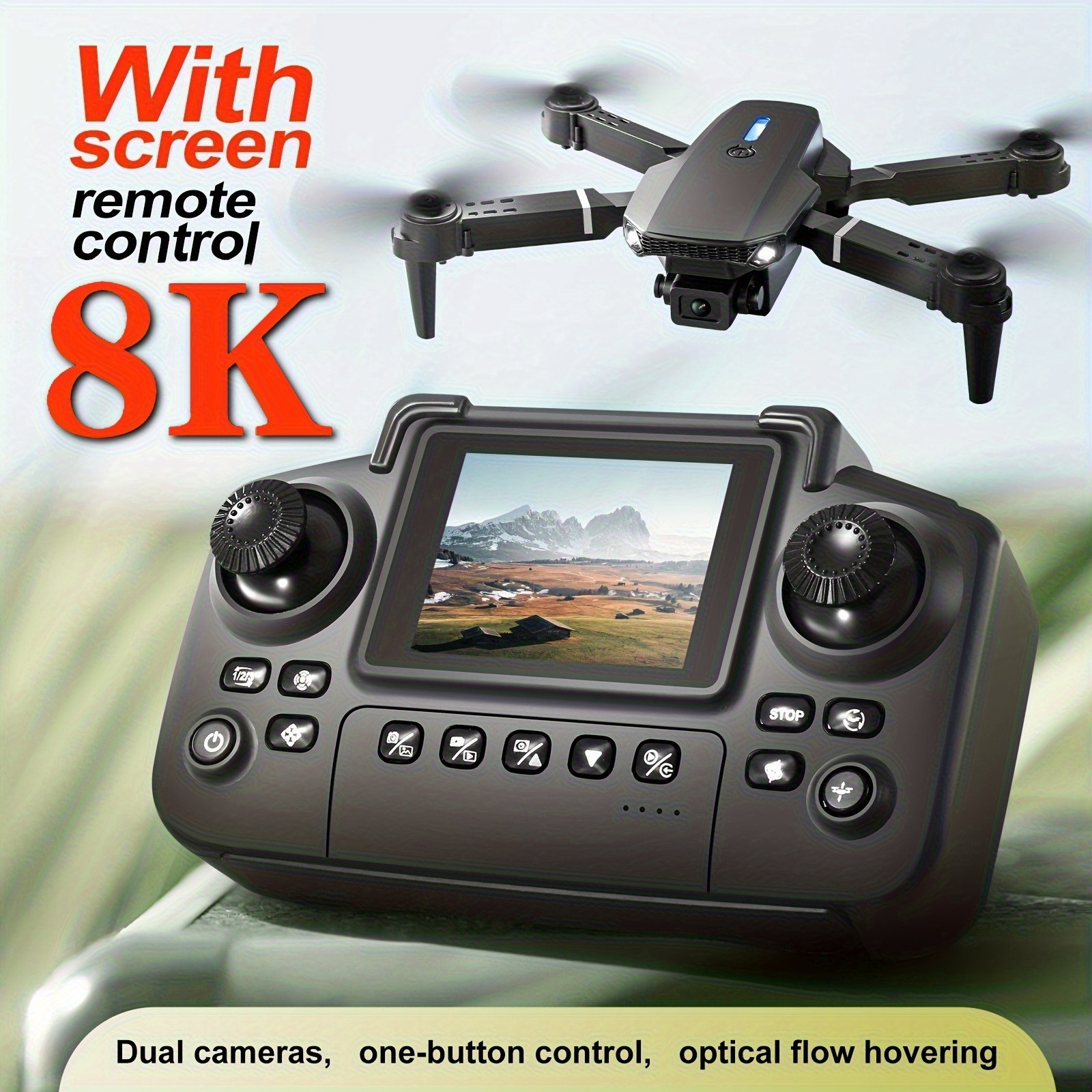 The 2026 upgraded E88 PRO MAX  - Drone Rc Team City 리뷰 및 가격