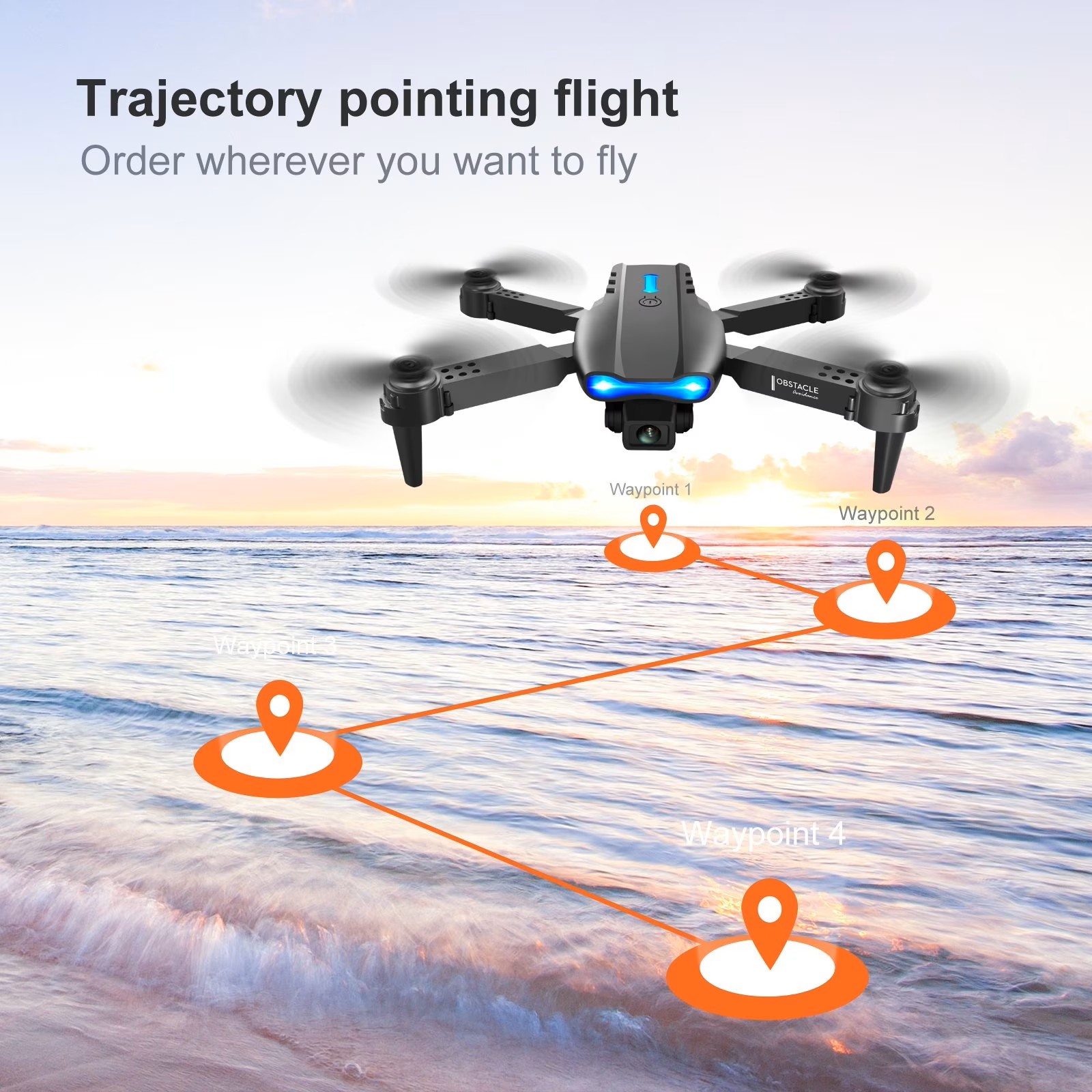 The 2026 upgraded E88 PRO MAX  - Drone Rc Team City 리뷰 및 가격
