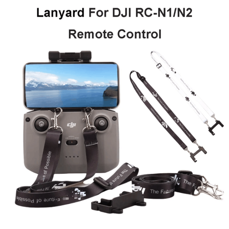 Remote Controller Lanyard Stra - Drone Dji Rc Mavic 3 Pro 리뷰 및 가격