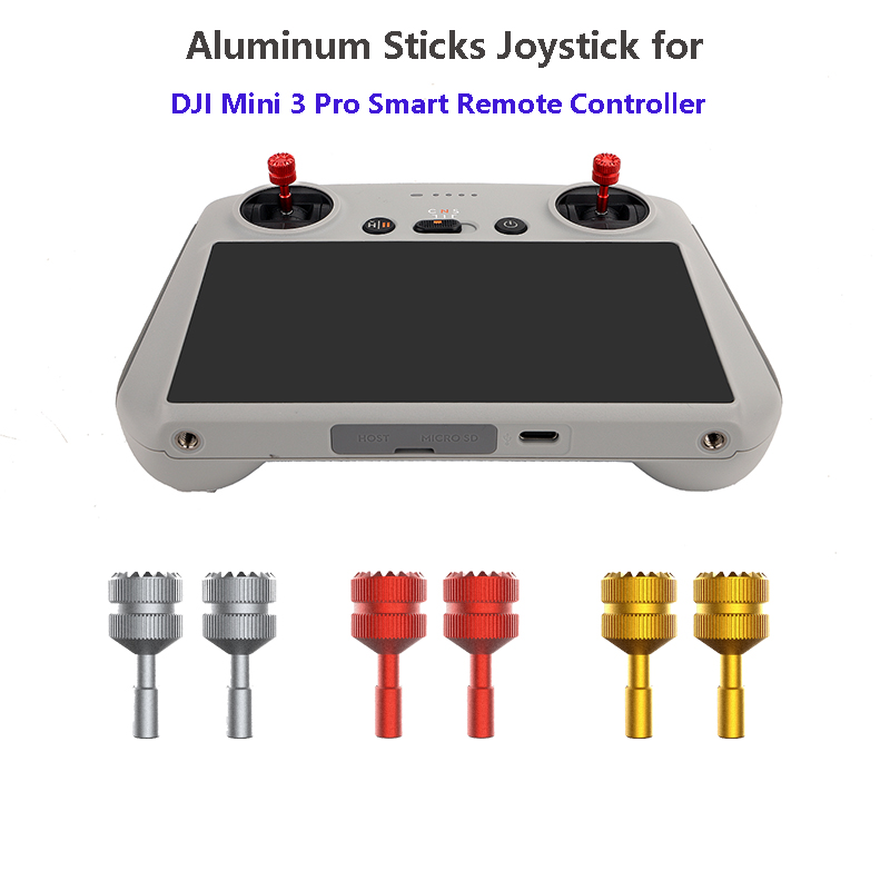 Remote Controller Joystick For - Drone Dji Rc Mavic 3 Pro 리뷰 및 가격