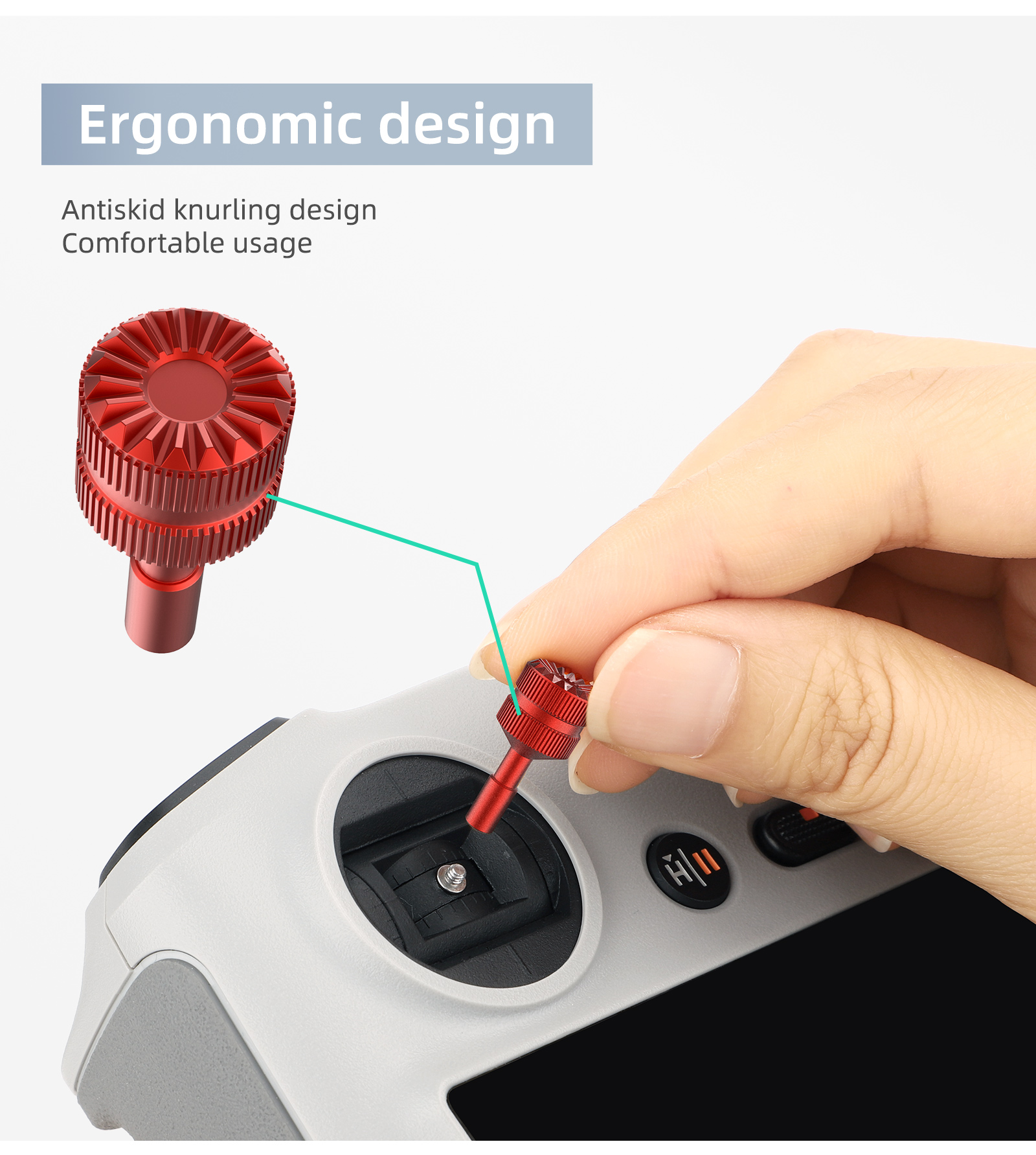 Remote Controller Joystick For - Drone Dji Rc Mavic 3 Pro 리뷰 및 가격