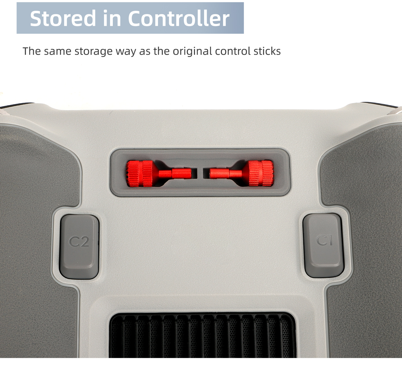 Remote Controller Joystick For - Drone Dji Rc Mavic 3 Pro 리뷰 및 가격