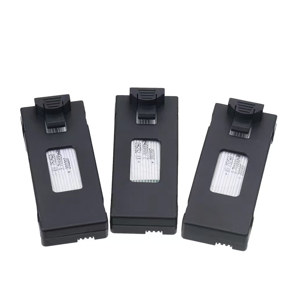 3.7V 1800Mah RC Drone Battery  - Drone Zll Rc 리뷰 및 가격