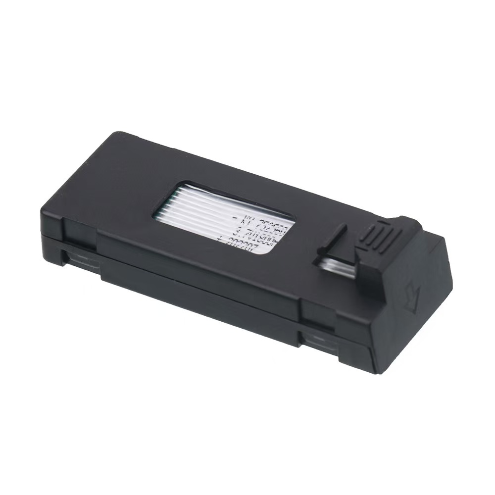 3.7V 1800Mah RC Drone Battery  - Drone Zll Rc 리뷰 및 가격