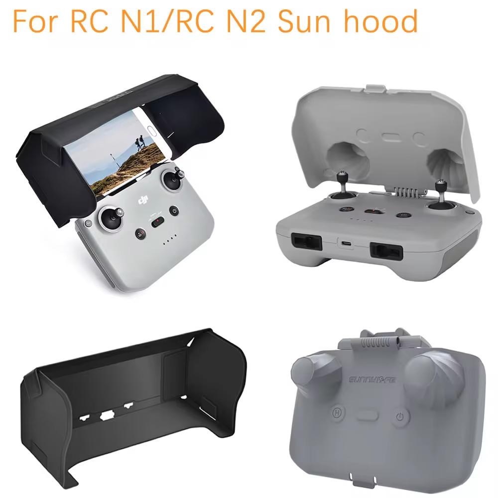 For DJI Mavic 3/Mini 2/Air 2/A - Drone Dji Rc Mavic 3 Pro 리뷰 및 가격