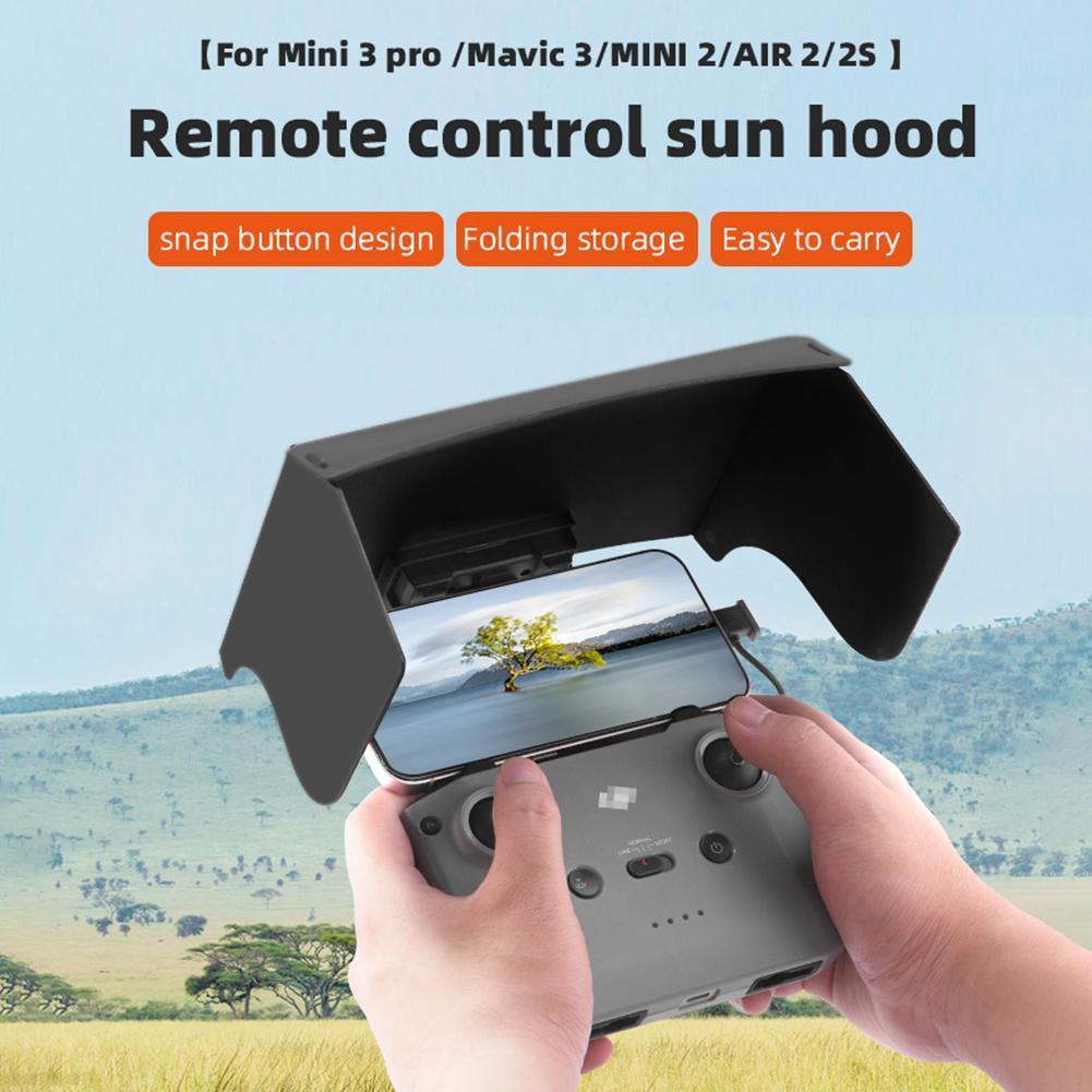 For DJI Mavic 3/Mini 2/Air 2/A - Drone Dji Rc Mavic 3 Pro 리뷰 및 가격