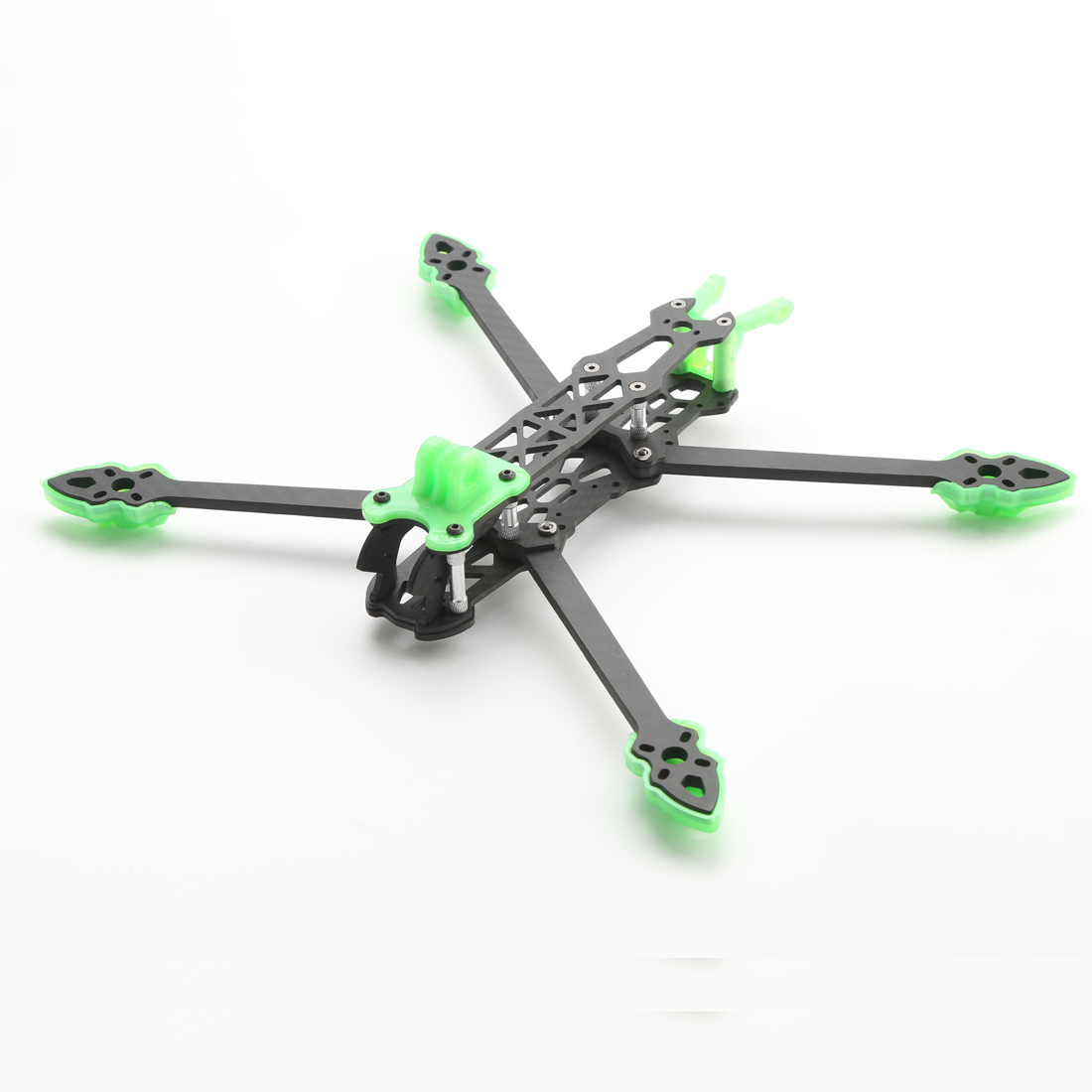 Mark4 5inch FPV Carbon Fiber F - 3D Printed Drone Part 리뷰 및 가격