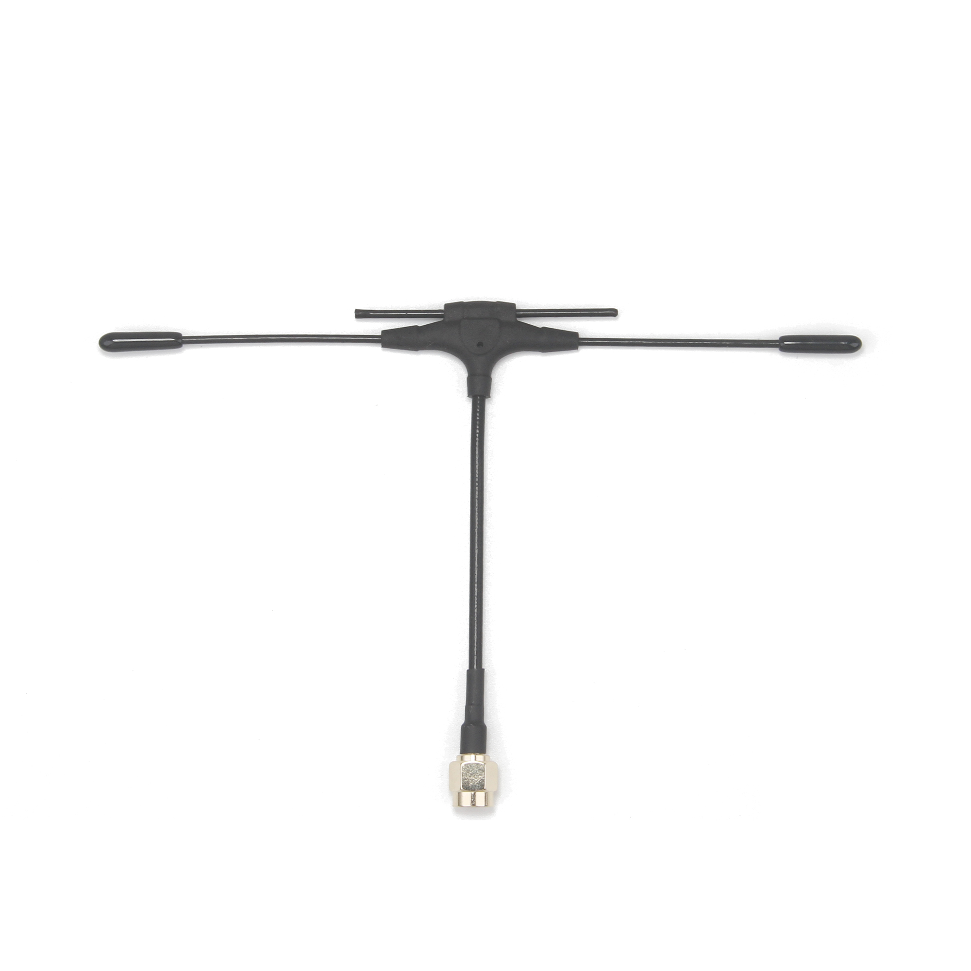 NEEBRC 915M 2.4G TX Module Ant - Drone Rc Diy 리뷰 및 가격