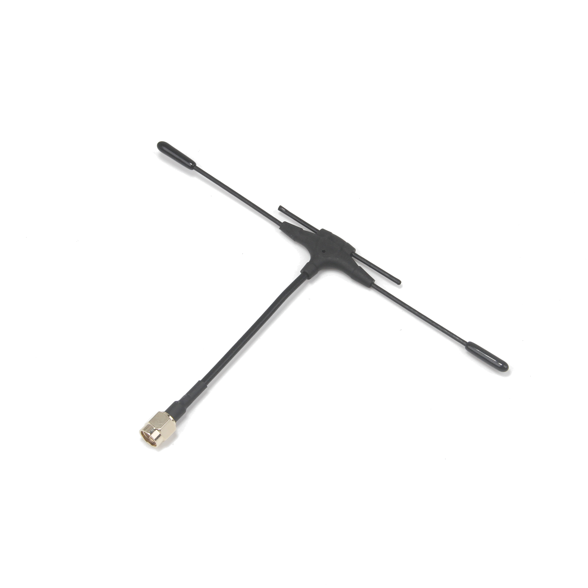 NEEBRC 915M 2.4G TX Module Ant - Drone Rc Diy 리뷰 및 가격