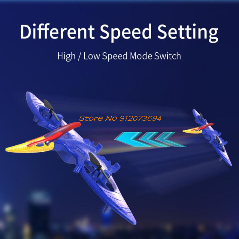 Simulation Pterosaur Shape Ele - Drone Rc Simulator 리뷰 및 가격