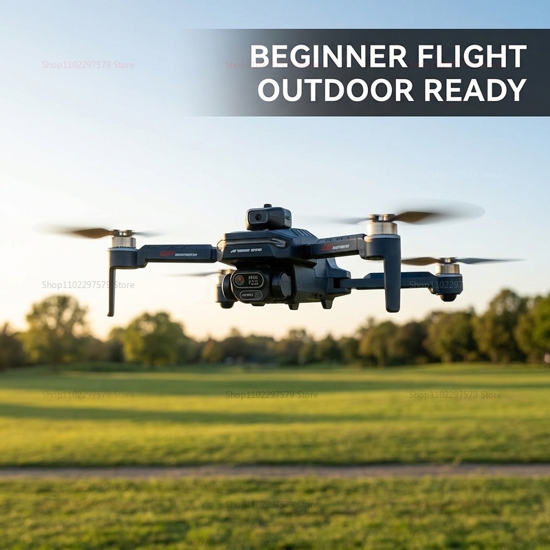 GT8 Drone Obstacle Avoidance B - Drone Dji Rc 2 리뷰 및 가격