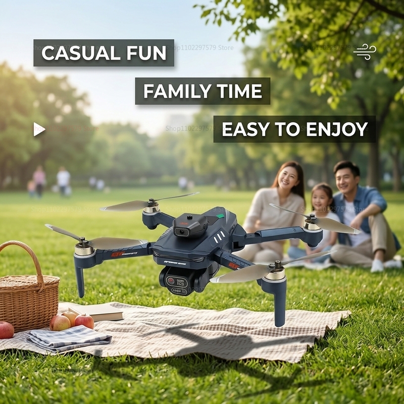 GT8 Drone Obstacle Avoidance B - Drone Dji Rc 2 리뷰 및 가격