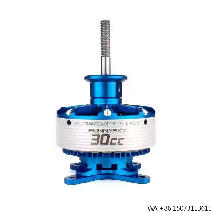 X Series V3 X7015 30CC KV215 B - Drone With Rc 리뷰 및 가격