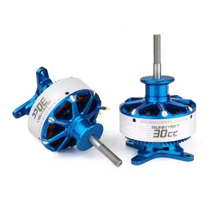 X Series V3 X7015 30CC KV215 B - Drone With Rc 리뷰 및 가격
