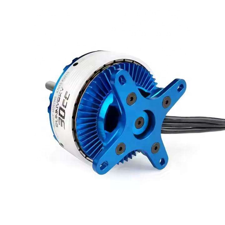 X Series V3 X7015 30CC KV215 B - Drone With Rc 리뷰 및 가격