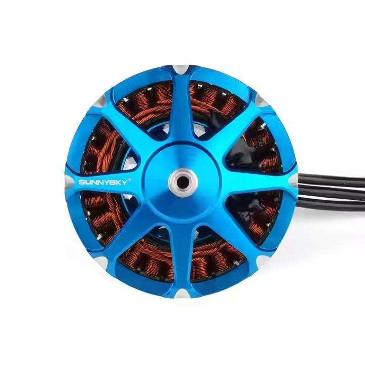 X Series V3 X7015 30CC KV215 B - Drone With Rc 리뷰 및 가격