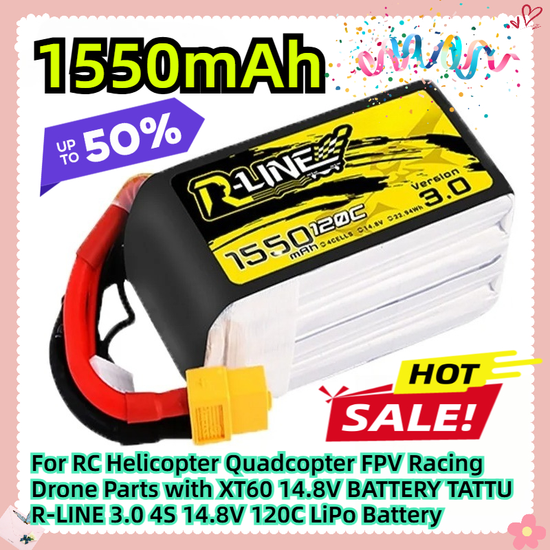 For RC Helicopter Quadcopter F - Drone Zll Rc 리뷰 및 가격