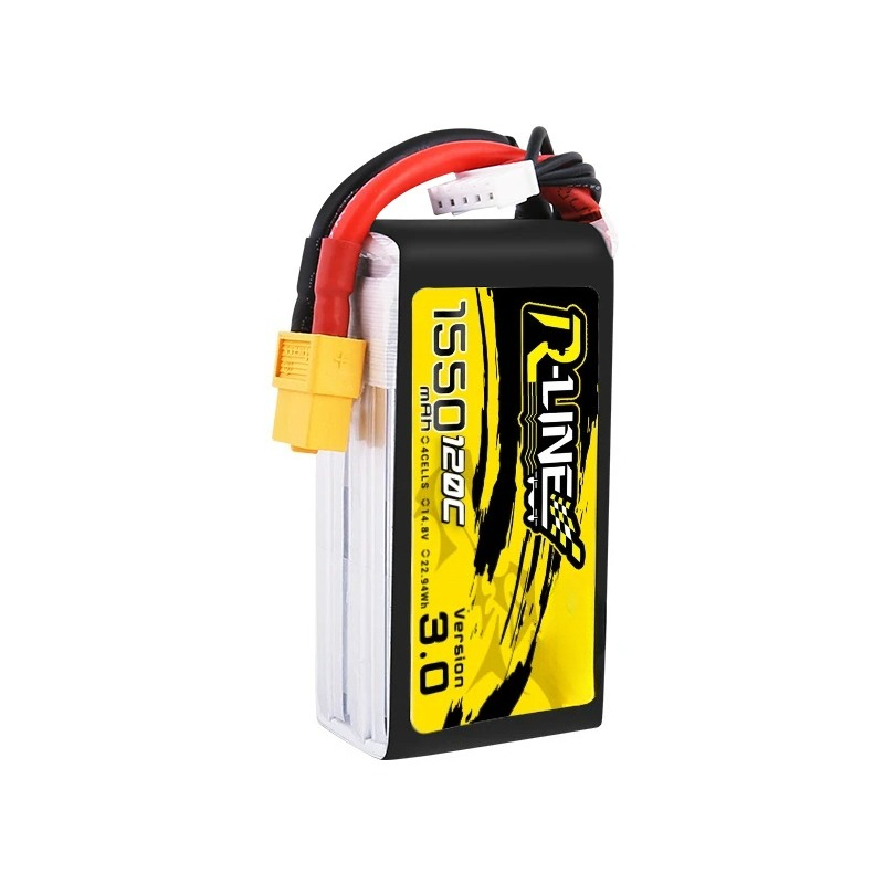 For RC Helicopter Quadcopter F - Drone Zll Rc 리뷰 및 가격