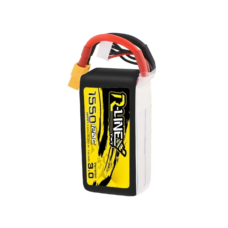 For RC Helicopter Quadcopter F - Drone Zll Rc 리뷰 및 가격