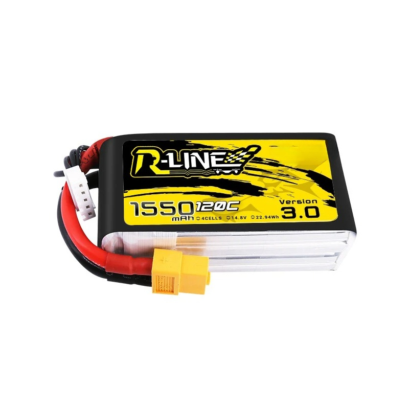For RC Helicopter Quadcopter F - Drone Zll Rc 리뷰 및 가격