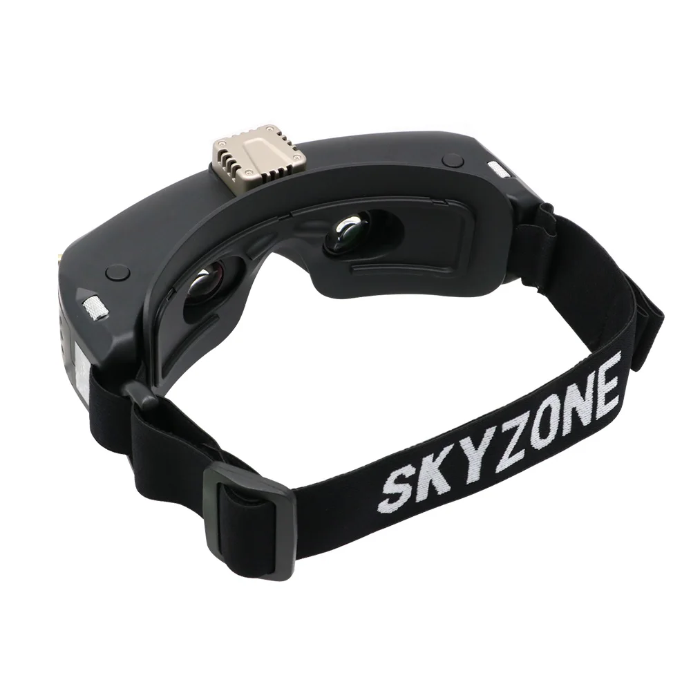 SKYZONE SKY04X PRO OLED 48CH 5 - Drone Rc Fpv 리뷰 및 가격