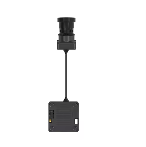 Infra Mini Camera Accessory RC - Drone Rc Simulator 리뷰 및 가격