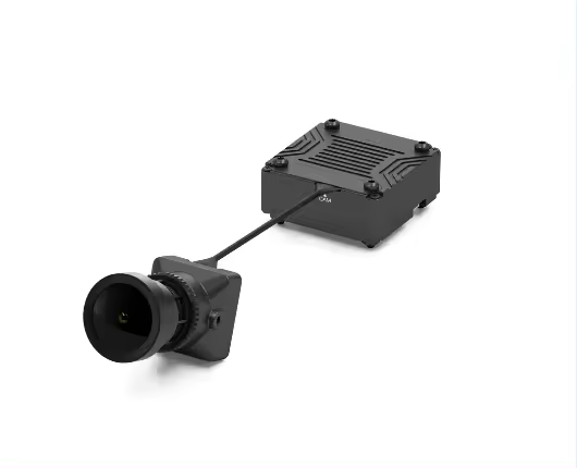 Infra Mini Camera Accessory RC - Drone Rc Simulator 리뷰 및 가격