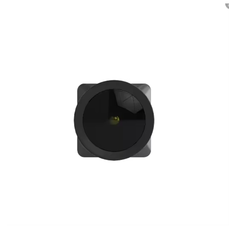 Infra Mini Camera Accessory RC - Drone Rc Simulator 리뷰 및 가격