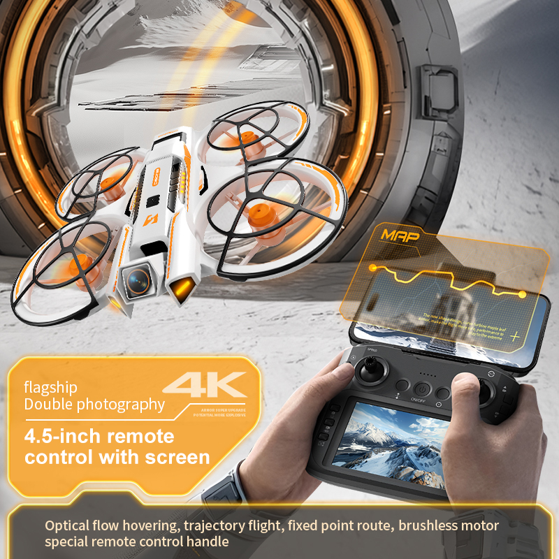 New A21 Drone 8K Professional  - Drone Rc Team City 리뷰 및 가격