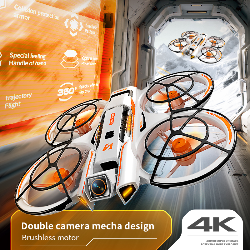 New A21 Drone 8K Professional  - Drone Rc Team City 리뷰 및 가격