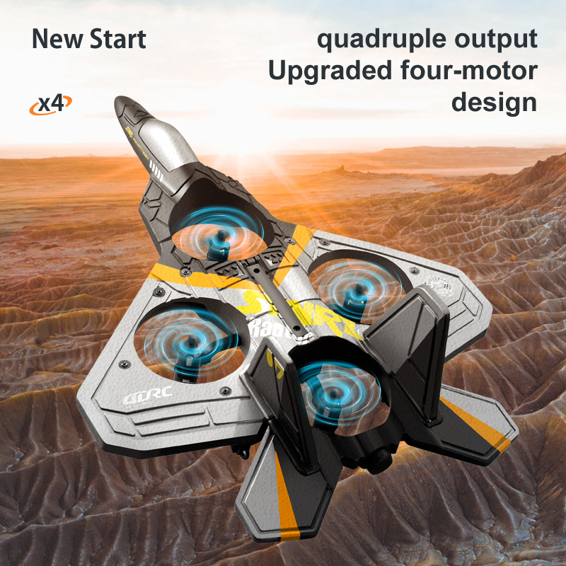 V17 RC Remote Control Airplane - Drone Rc Team City 리뷰 및 가격