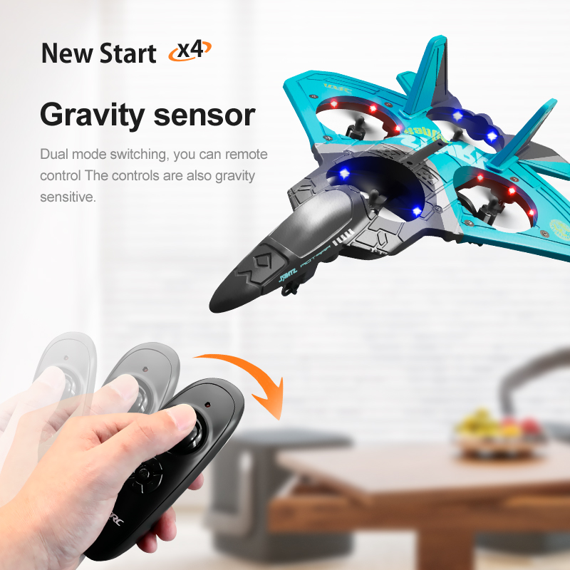V17 RC Remote Control Airplane - Drone Rc Team City 리뷰 및 가격