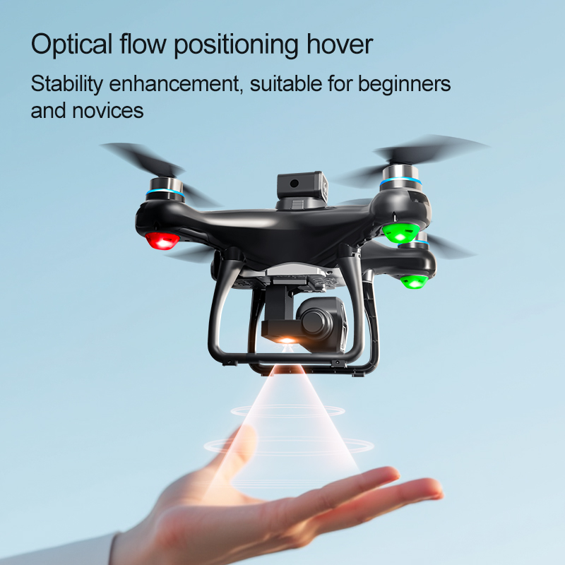 Bexine New Z3 GPS Drone with 4 - Drone Rc Foldable 리뷰 및 가격