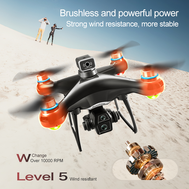 Bexine New Z3 GPS Drone with 4 - Drone Rc Foldable 리뷰 및 가격