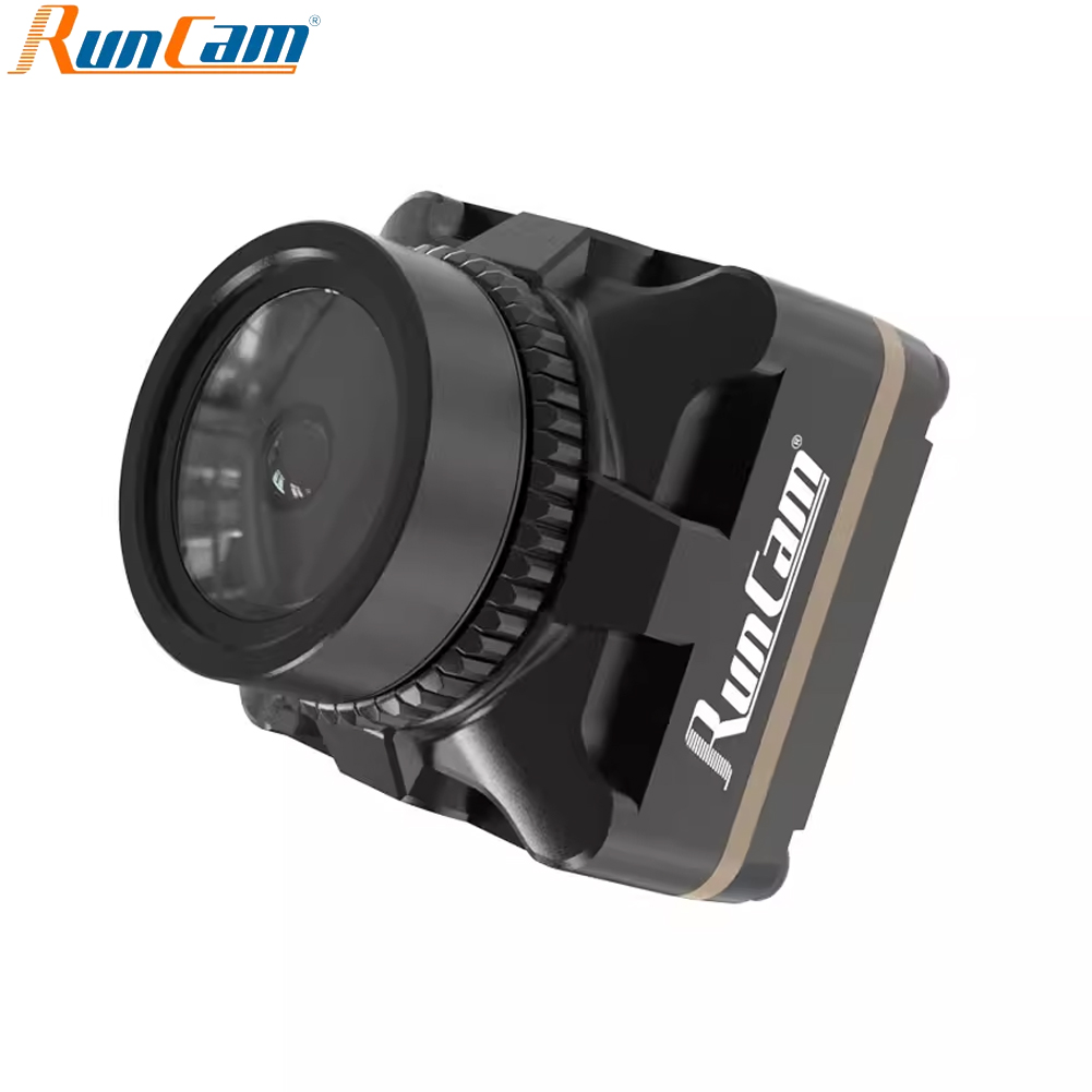 Runcam Robin 3 1200TVL NTSC/PA - Fpv Camera Cmos 리뷰 및 가격