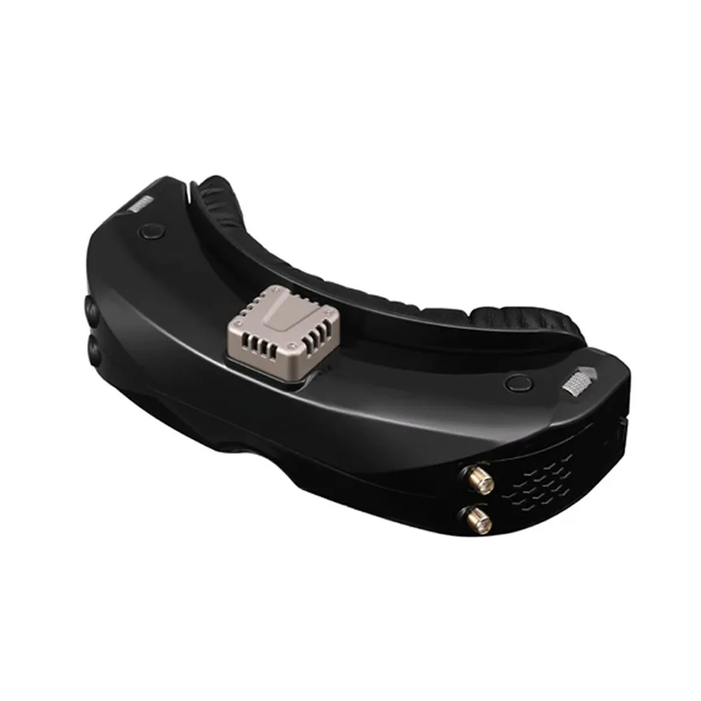 Skyzone Sky04X Pro Oled Fpv Go - Drone Rc Fpv 리뷰 및 가격