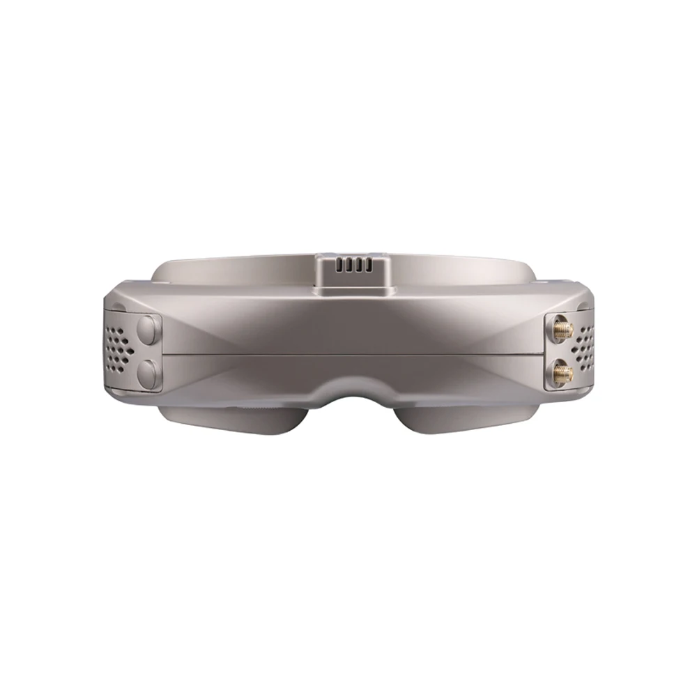 Skyzone Sky04X Pro Oled Fpv Go - Drone Rc Fpv 리뷰 및 가격