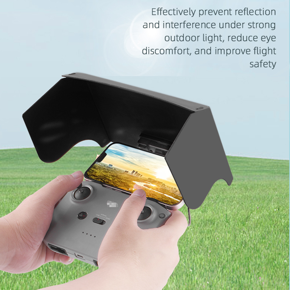 For DJI Mavic 3/Mini 2/Air 2/A - Drone Dji Rc Mavic 3 Pro 리뷰 및 가격