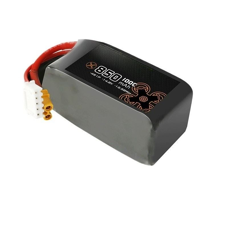 New 11.1/14.8/22.2V Lipo Batte - Drone Zll Rc 리뷰 및 가격
