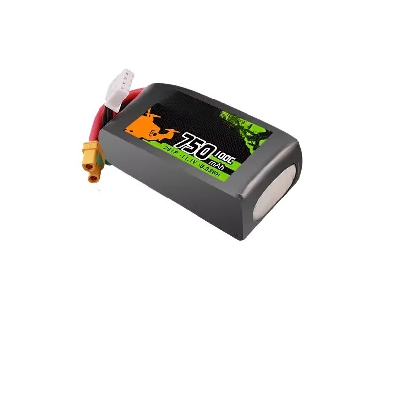 New 11.1/14.8/22.2V Lipo Batte - Drone Zll Rc 리뷰 및 가격