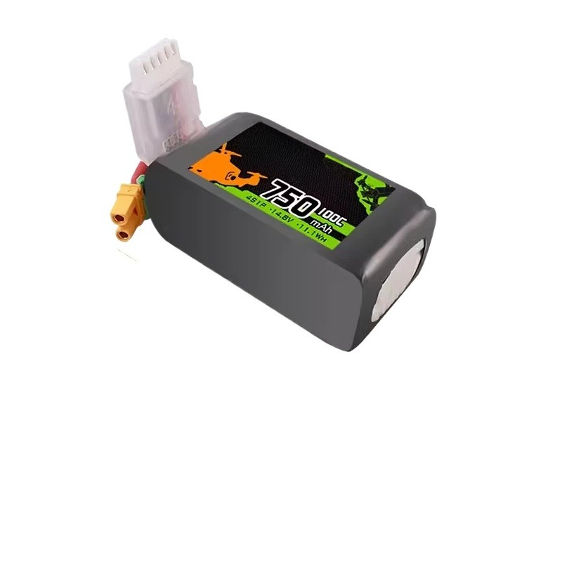 New 11.1/14.8/22.2V Lipo Batte - Drone Zll Rc 리뷰 및 가격