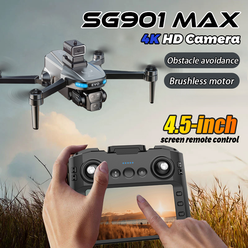 ZLL Sg901Max Beginner Drones R - Drone Zll Rc 리뷰 및 가격