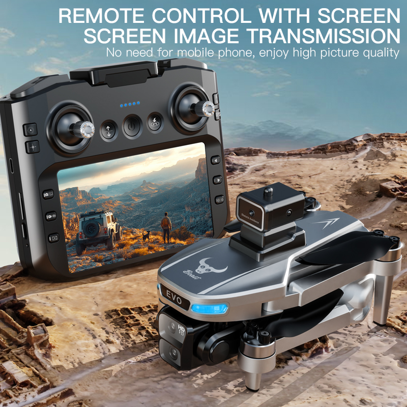 ZLL Sg901Max Beginner Drones R - Drone Zll Rc 리뷰 및 가격