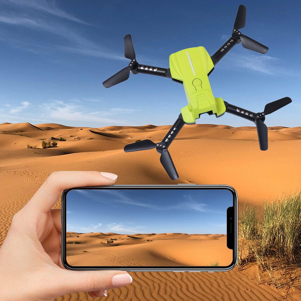RC Helicopter ABS Remote Contr - Drone Rc With Screen 리뷰 및 가격